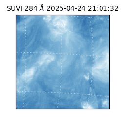 suvi - 2025-04-24T21:01:32.225000