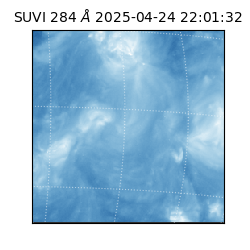 suvi - 2025-04-24T22:01:32.395000