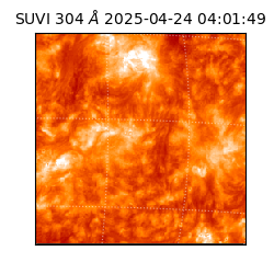 suvi - 2025-04-24T04:01:49.339000