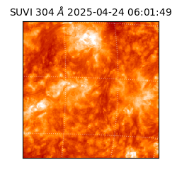 suvi - 2025-04-24T06:01:49.679000