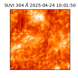 suvi - 2025-04-24T10:01:50.361000