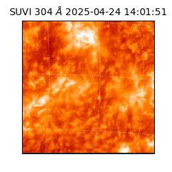 suvi - 2025-04-24T14:01:51.043000
