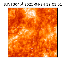 suvi - 2025-04-24T19:01:51.893000