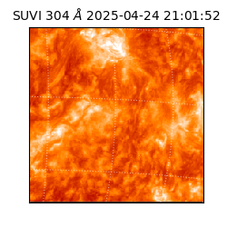 suvi - 2025-04-24T21:01:52.233000