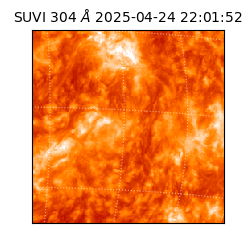 suvi - 2025-04-24T22:01:52.405000