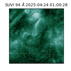 suvi - 2025-04-24T01:00:28.821000