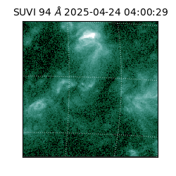 suvi - 2025-04-24T04:00:29.335000