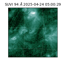 suvi - 2025-04-24T05:00:29.505000