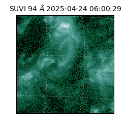 suvi - 2025-04-24T06:00:29.675000