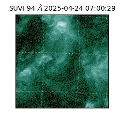 suvi - 2025-04-24T07:00:29.831000