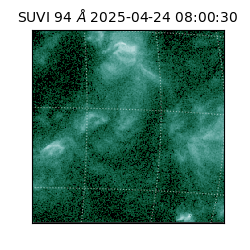 suvi - 2025-04-24T08:00:30.017000