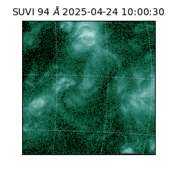 suvi - 2025-04-24T10:00:30.357000