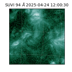 suvi - 2025-04-24T12:00:30.697000