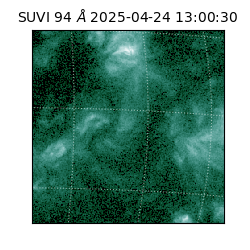 suvi - 2025-04-24T13:00:30.869000