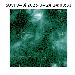 suvi - 2025-04-24T14:00:31.039000