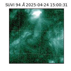 suvi - 2025-04-24T15:00:31.209000