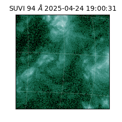 suvi - 2025-04-24T19:00:31.889000