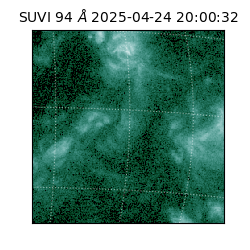 suvi - 2025-04-24T20:00:32.061000