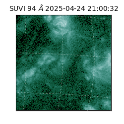 suvi - 2025-04-24T21:00:32.231000