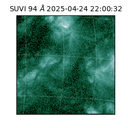 suvi - 2025-04-24T22:00:32.401000