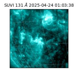 suvi - 2025-04-24T01:03:38.824000