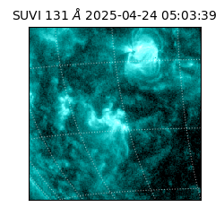 suvi - 2025-04-24T05:03:39.506000