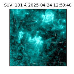 suvi - 2025-04-24T12:59:40.860000