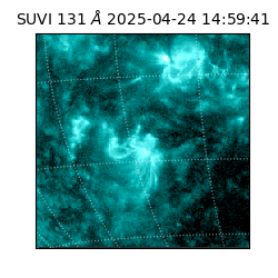 suvi - 2025-04-24T14:59:41.200000