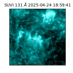 suvi - 2025-04-24T18:59:41.880000