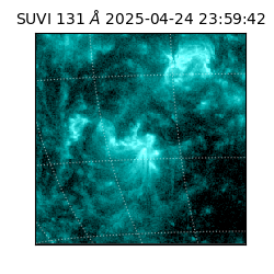 suvi - 2025-04-24T23:59:42.734000