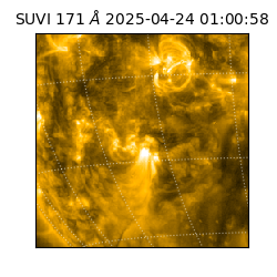 suvi - 2025-04-24T01:00:58.825000