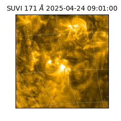 suvi - 2025-04-24T09:01:00.191000