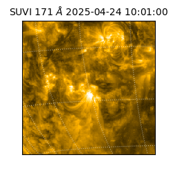 suvi - 2025-04-24T10:01:00.361000