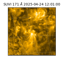 suvi - 2025-04-24T12:01:00.701000