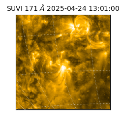 suvi - 2025-04-24T13:01:00.871000