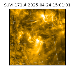 suvi - 2025-04-24T15:01:01.213000