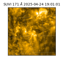 suvi - 2025-04-24T19:01:01.893000