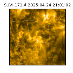 suvi - 2025-04-24T21:01:02.233000