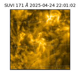 suvi - 2025-04-24T22:01:02.411000