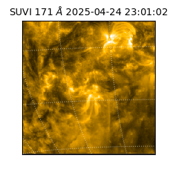 suvi - 2025-04-24T23:01:02.575000