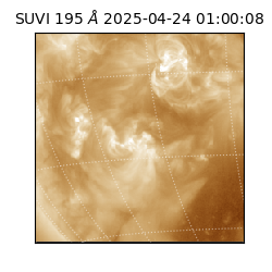 suvi - 2025-04-24T01:00:08.821000