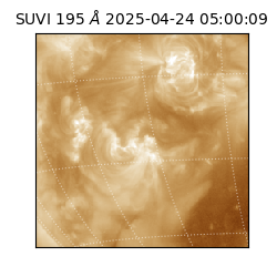 suvi - 2025-04-24T05:00:09.505000