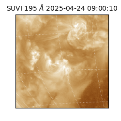 suvi - 2025-04-24T09:00:10.185000