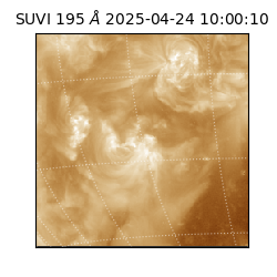 suvi - 2025-04-24T10:00:10.357000