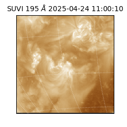 suvi - 2025-04-24T11:00:10.529000