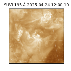 suvi - 2025-04-24T12:00:10.697000