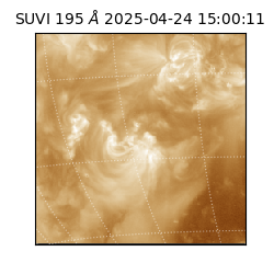 suvi - 2025-04-24T15:00:11.209000