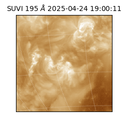 suvi - 2025-04-24T19:00:11.889000