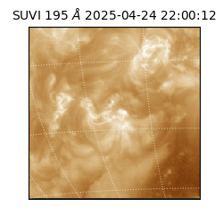 suvi - 2025-04-24T22:00:12.399000