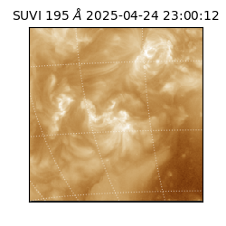 suvi - 2025-04-24T23:00:12.571000